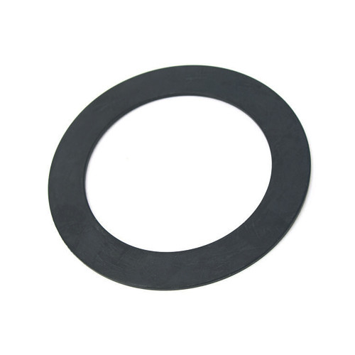 Прокладка EPDM DN50 PN10 DIN 2690