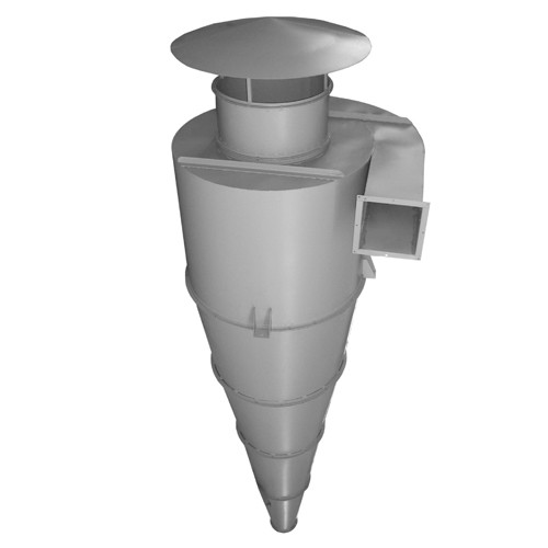 Циклон УЦ-500 серия 7.411−1