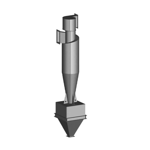 Циклон ЦН-15-200